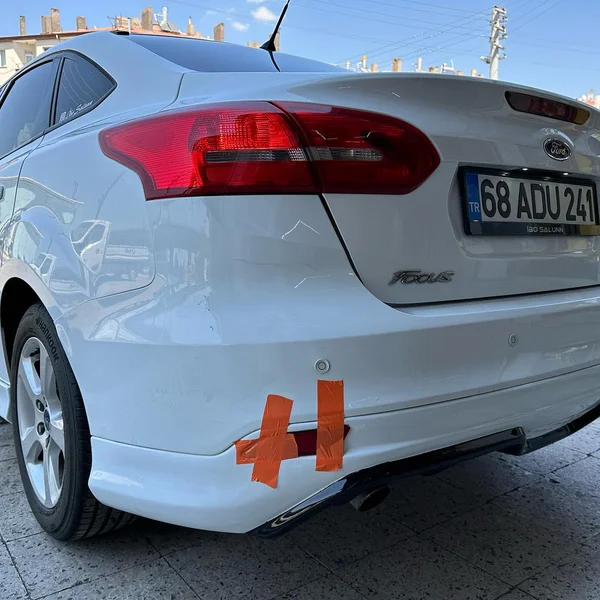 Ürün görseli 1