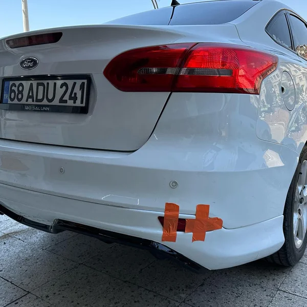 Ürün görseli 3