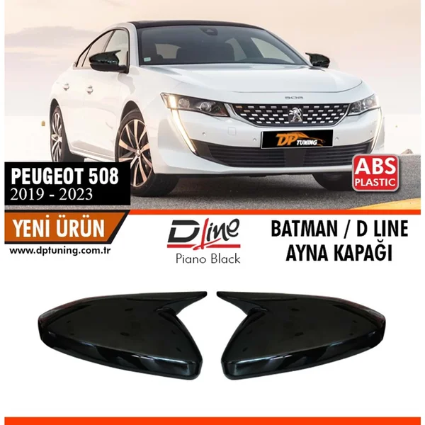 Ürün görseli 3
