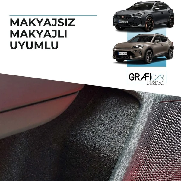 Ürün görseli 8