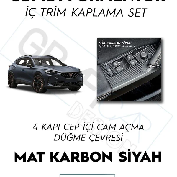 Ürün görseli 9