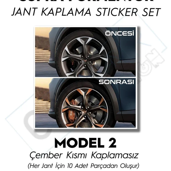 Ürün görseli 7