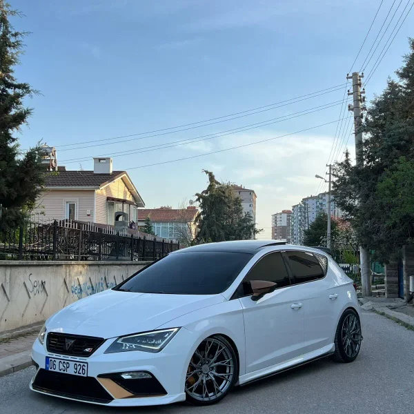 Ürün görseli 4