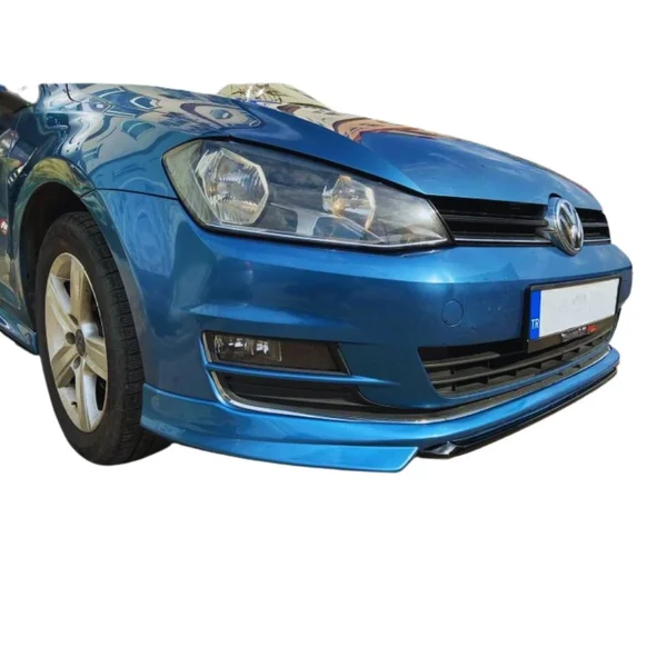 Ürün görseli 2