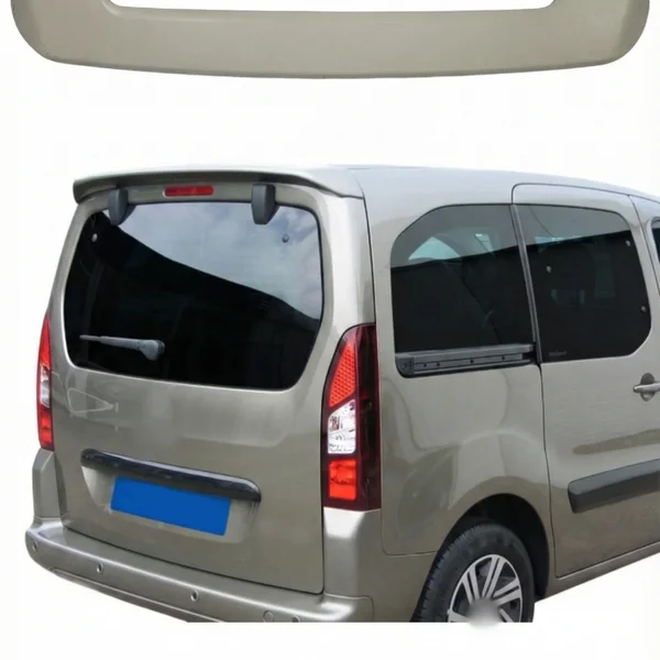 Ürün görseli 1