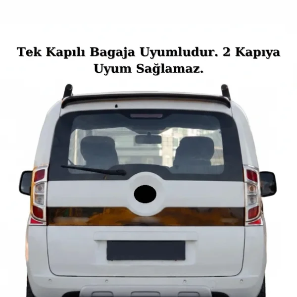 Ürün görseli 1