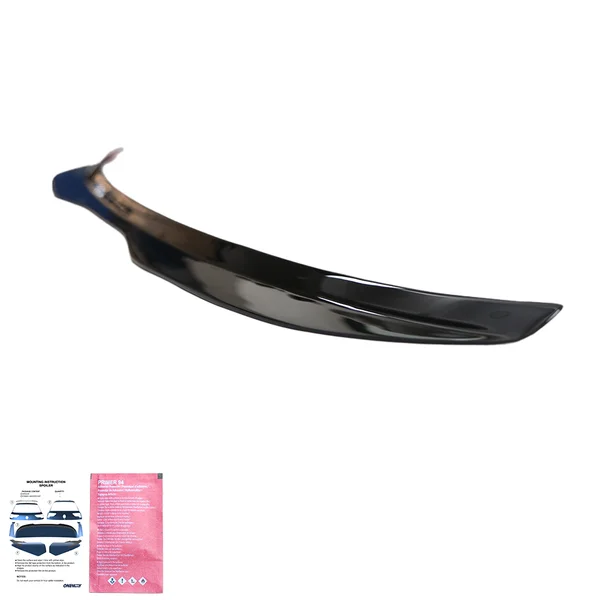 Ürün görseli 5
