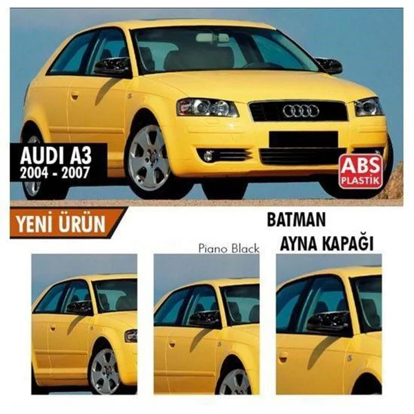 Ürün görseli 2