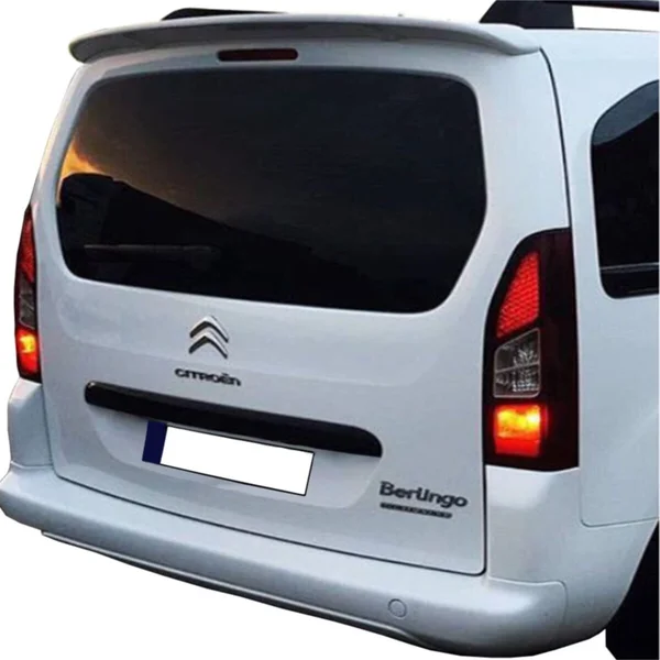 Ürün görseli 2