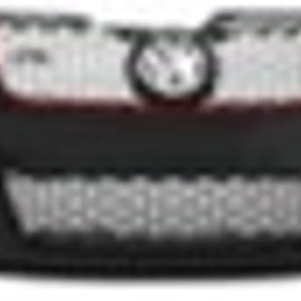 Ürün görseli 2
