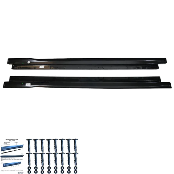 Ürün görseli 9