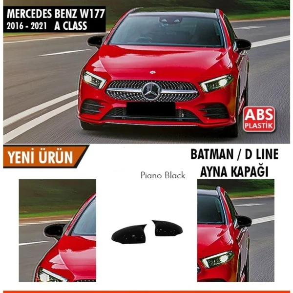 Ürün görseli 2