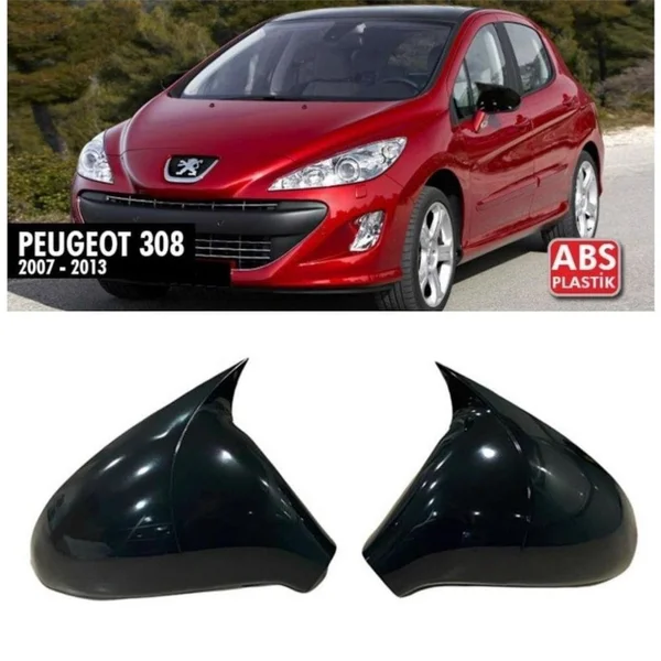 Ürün görseli 2