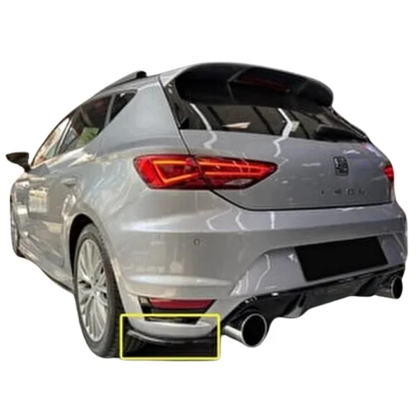 Ürün görseli 2
