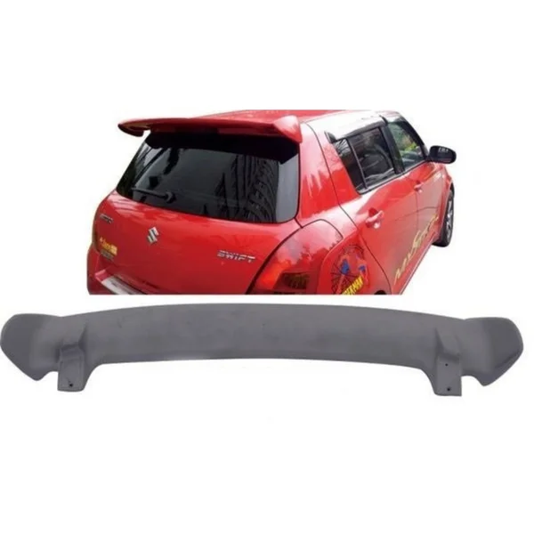 Ürün görseli 2